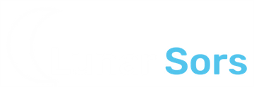 LunarSors
